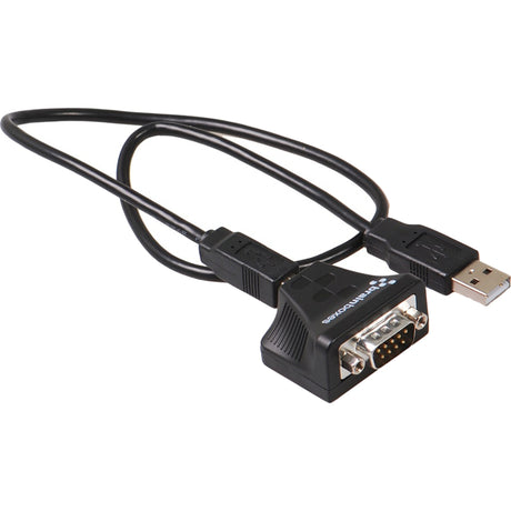 Brainboxes Ultra 1 Port RS422/485 USB to Serial Adapter