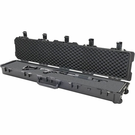 Pelican iM3410 Storm Long Case