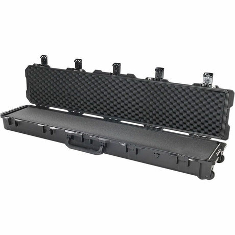 Pelican iM3410 Storm Long Case