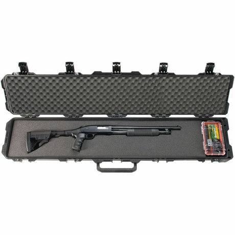 Pelican iM3410 Storm Long Case