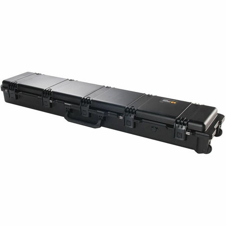 Pelican iM3410 Storm Long Case