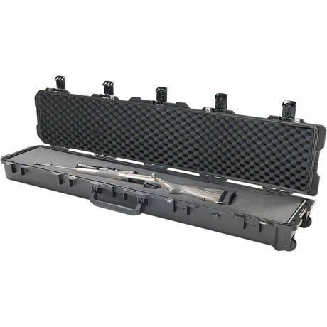 Pelican iM3410 Storm Long Case