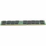 AddOn AM160D3DR4RN/16G x1 Cisco UCSV-MR-1X162RY Compatible Factory Original 16GB DDR3-1600MHz Registered ECC Dual Rank x4 1.35V 240-pin CL11 RDIMM