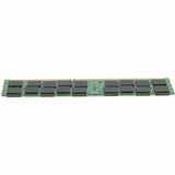 AddOn AM160D3DR4RN/16G x1 Cisco UCSV-MR-1X162RY Compatible Factory Original 16GB DDR3-1600MHz Registered ECC Dual Rank x4 1.35V 240-pin CL11 RDIMM