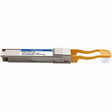 AddOn Avago AFBR-79E3PZ Compatible TAA Compliant 40GBase-SR4 QSFP+ Transceiver (MMF, 850nm, 300m, MPO, DOM)