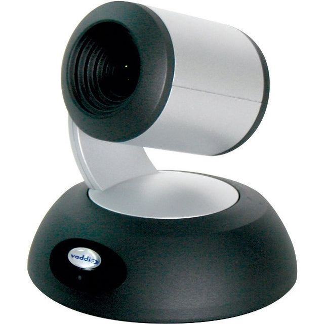 Vaddio RoboSHOT Video Conferencing Camera - 1 Pack(s)