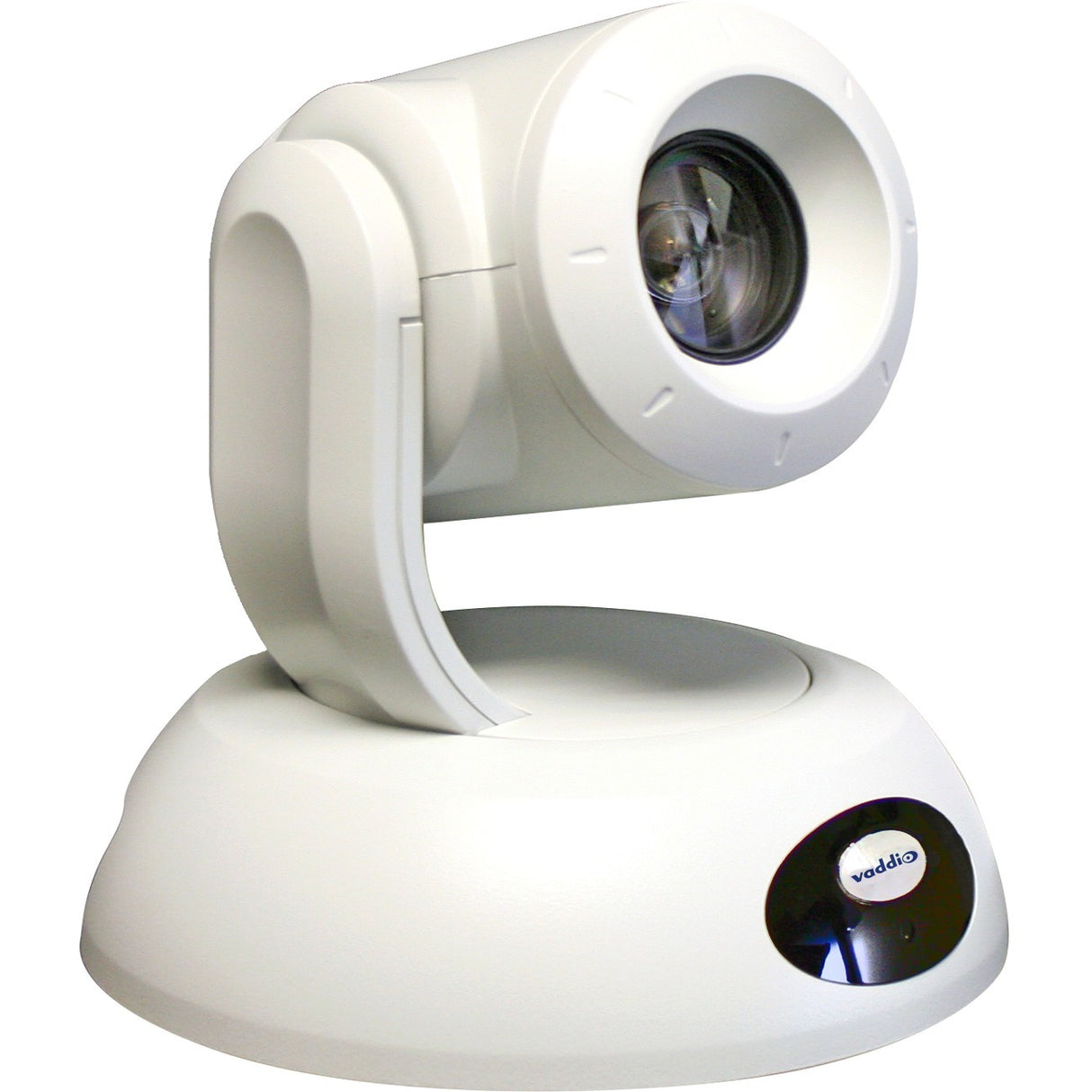 Vaddio RoboSHOT 2.1 Megapixel HD Network Camera - Color - 1