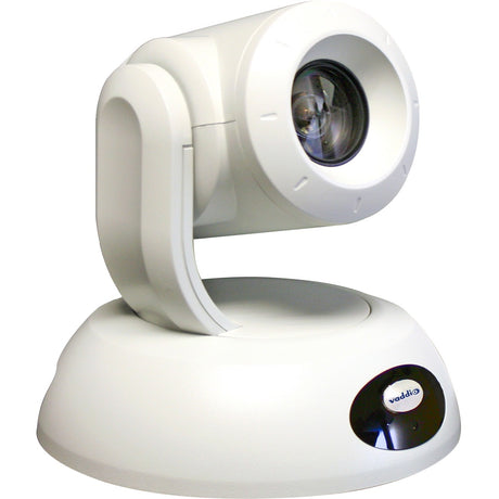 Vaddio RoboSHOT 2.1 Megapixel HD Network Camera - Color - 1