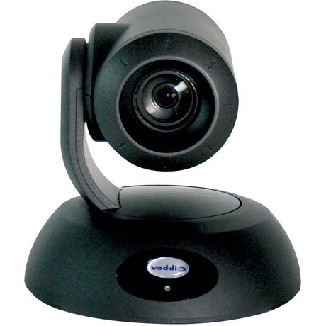 Vaddio RoboSHOT Webcam - 2.1 Megapixel - Black - HDMI