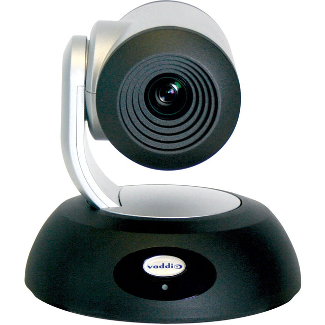 Vaddio RoboSHOT Video Conferencing Camera - 2.1 Megapixel - HDMI - 1 Pack(s)