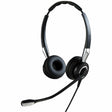 Jabra BIZ 2400 II USB Headset