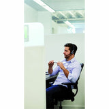 Jabra BIZ 2400 II QD Headset