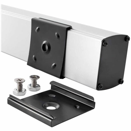 Eaton Tripp Lite Series 8 Right-Angle Outlet Vertical Power Strip, 120V, 15A, 15 ft. (4.57 m) Cord, 5-15P, 24 in.