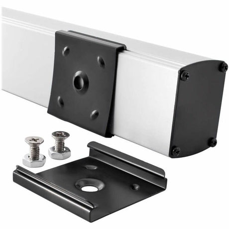 Eaton Tripp Lite Series 12 Right-Angle Outlet Vertical Power Strip, 120V, 15A, 15 ft. (4.57 m) Cord, 5-15P, 36 in.