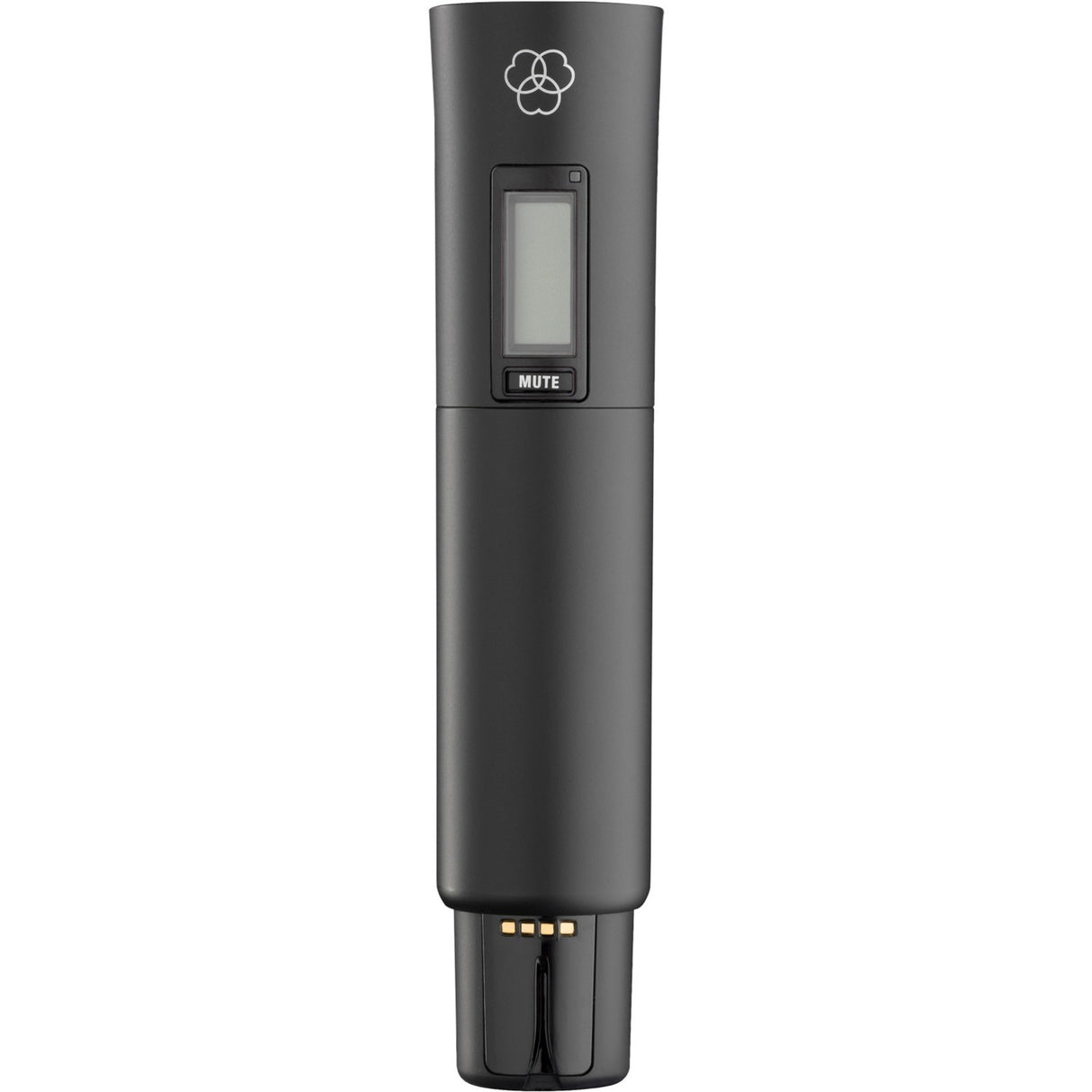 AKG Reference Digital Wireless Handheld Transmitter (BD1)