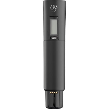 AKG Reference Digital Wireless Handheld Transmitter (BD1)