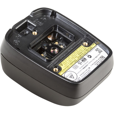 Honeywell Document Reader