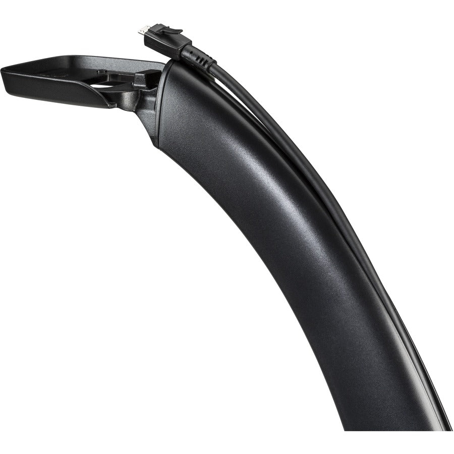 Honeywell Document Reader