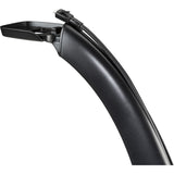 Honeywell Document Reader