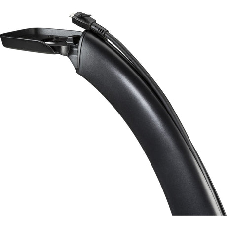 Honeywell Document Reader