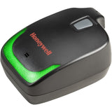 Honeywell Document Reader