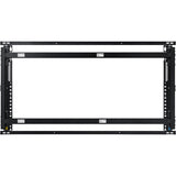 Samsung Wall Mount for Digital Signage Display