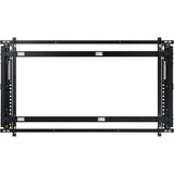 Samsung Wall Mount for Digital Signage Display