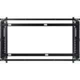 Samsung Wall Mount for Digital Signage Display