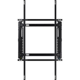 Samsung Wall Mount for Digital Signage Display