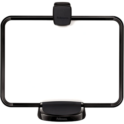 I-Spire Series&trade; Document Lift