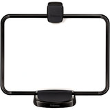 I-Spire Series&trade; Document Lift