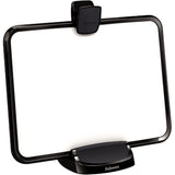 I-Spire Series&trade; Document Lift