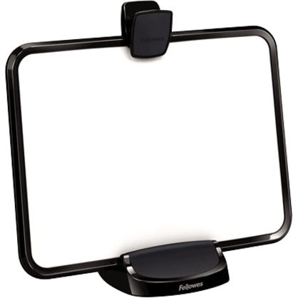 I-Spire Series&trade; Document Lift