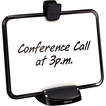 I-Spire Series&trade; Document Lift