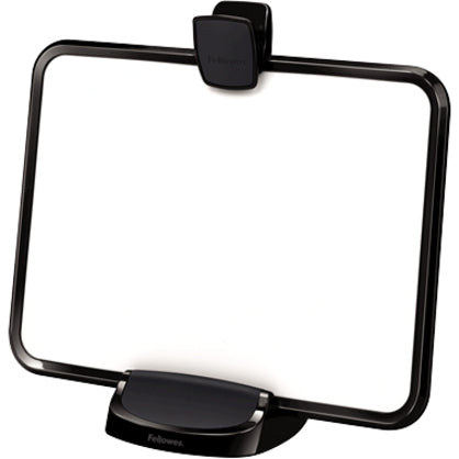 I-Spire Series&trade; Document Lift