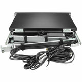 Vertiv Avocent Local Rack Access | 1U | TAA | Rackmount Console