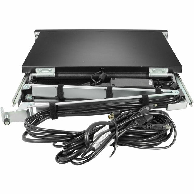 Vertiv Avocent Local Rack Access | 1U | TAA | Rackmount Console