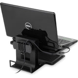 LAPTOP STAND ADJUSTABLE