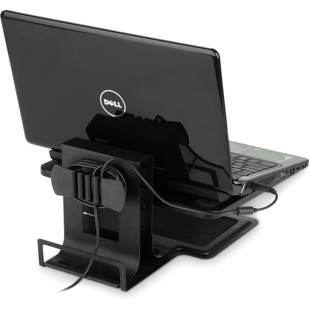 LAPTOP STAND ADJUSTABLE