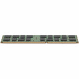AddOn AM1866D3DR4RN/16G x1 Cisco UCS-EZ7-16GB-MEM Compatible Factory Original 16GB DDR3-1866MHz Registered ECC Dual Rank x4 1.5V 240-pin CL13 RDIMM