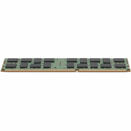 AddOn AM1866D3DR4RN/16G x1 Cisco UCS-EZ7-16GB-MEM Compatible Factory Original 16GB DDR3-1866MHz Registered ECC Dual Rank x4 1.5V 240-pin CL13 RDIMM