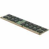 AddOn AM1866D3DR4RN/16G x1 Cisco UCS-EZ7-16GB-MEM Compatible Factory Original 16GB DDR3-1866MHz Registered ECC Dual Rank x4 1.5V 240-pin CL13 RDIMM