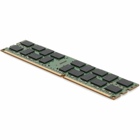 AddOn AM1866D3DR4RN/16G x1 Cisco UCS-EZ7-16GB-MEM Compatible Factory Original 16GB DDR3-1866MHz Registered ECC Dual Rank x4 1.5V 240-pin CL13 RDIMM