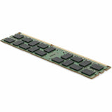 AddOn AM1866D3DR4RN/16G x1 Cisco UCS-EZ7-16GB-MEM Compatible Factory Original 16GB DDR3-1866MHz Registered ECC Dual Rank x4 1.5V 240-pin CL13 RDIMM