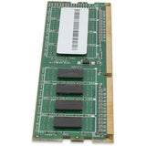 AddOn AA160D3SL/4G x1 Toshiba PA5104U-1M4G Compatible 4GB DDR3-1600MHz Unbuffered Dual Rank 1.35V 204-pin CL11 SODIMM
