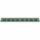 AddOn AA160D3N/8G x1 Dell A6994446 Compatible 8GB DDR3-1600MHz Unbuffered Dual Rank 1.5V 240-pin CL11 UDIMM