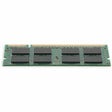 AddOn AA800D2S6/2G x1 Dell A6993649 Compatible 2GB DDR2-800MHz Unbuffered Dual Rank 1.8V 200-pin CL6 SODIMM