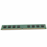 AddOn AA667D2N5/2GB x1 Dell A1229320 Compatible 2GB DDR2-667MHz Unbuffered Dual Rank 1.8V 240-pin CL5 UDIMM
