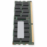 AddOn AM160D3DR4RN/16G x1 Sun 7100794 Compatible Factory Original 16GB DDR3-1600MHz Registered ECC Dual Rank x4 1.35V 240-pin CL11 RDIMM