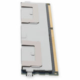 AddOn AM1333D3QRLRD/32GB x1 HP 687466-001 Compatible Factory Original 32GB DDR3-1333MHz Load-Reduced ECC Quad Rank 1.35V 240-pin CL9 LRDIMM